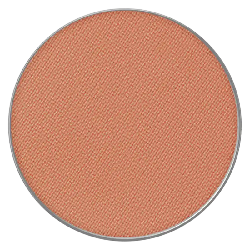 Versand Am Gleichen Tag MAC Powder Kiss Small Eye Shadows Pro Palette Refill