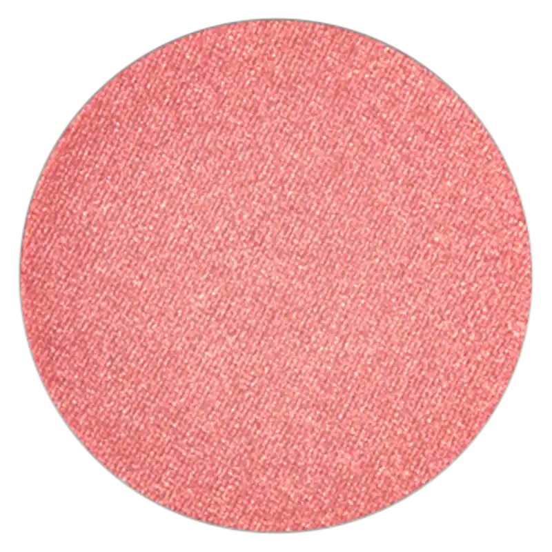 MAC Pro Palette Pan Eyeshadow Refill Bestseller