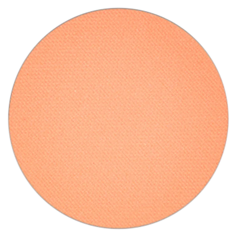 MAC Pro Palette Pan Eyeshadow Refill Meistverkauft