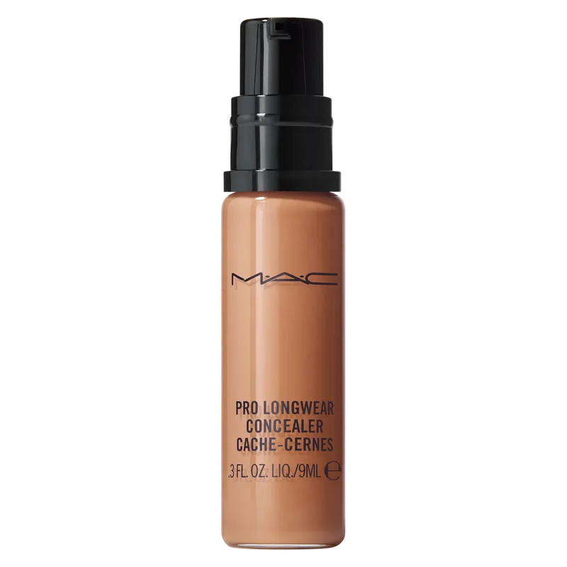 MAC Pro Longwear Concealer Neue Kollektion
