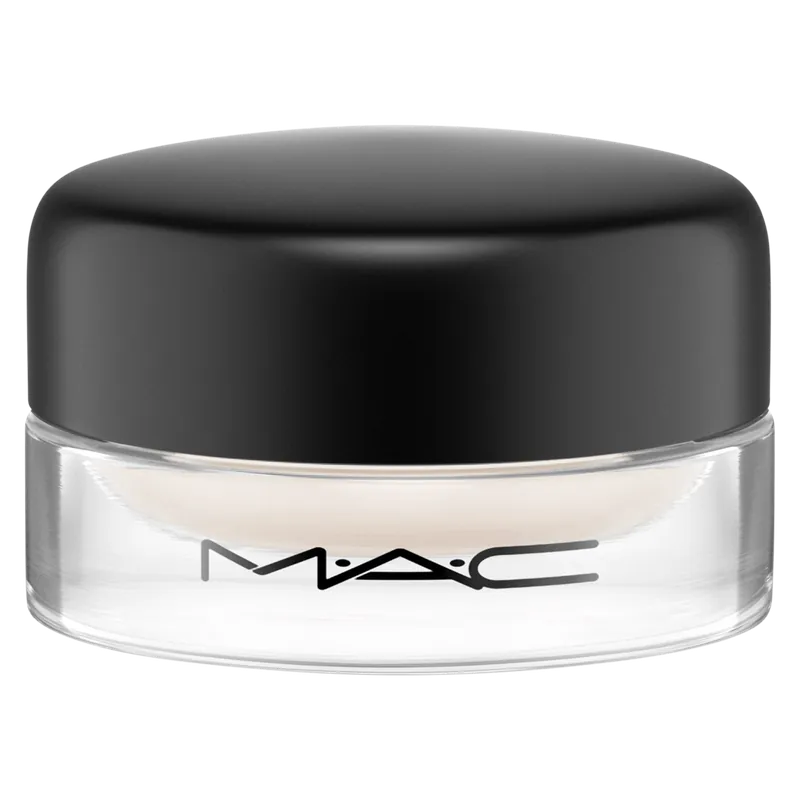 MAC Pro Longwear Paint Pots Eyeshadow Angebot