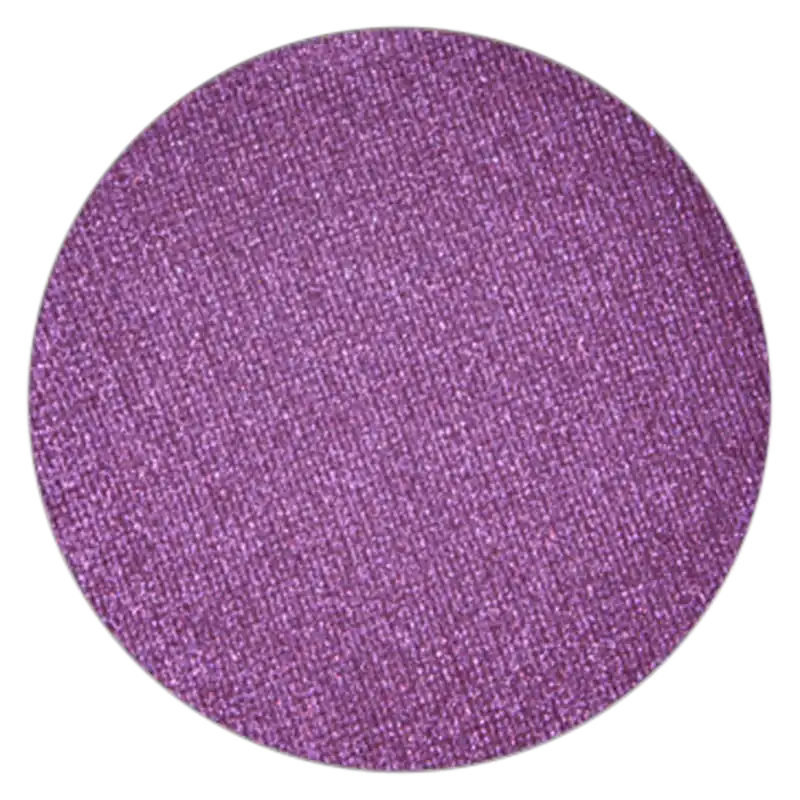 MAC Pro Palette Pan Eyeshadow Refill Neue Ware
