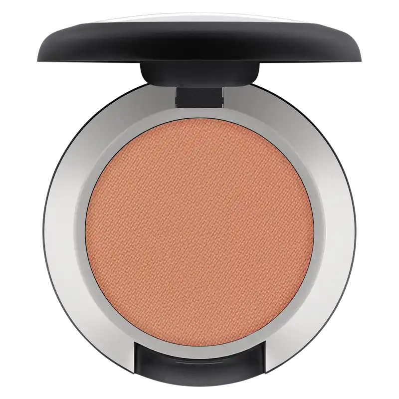 Expressversand MAC Powder Kiss Small Eye Shadows