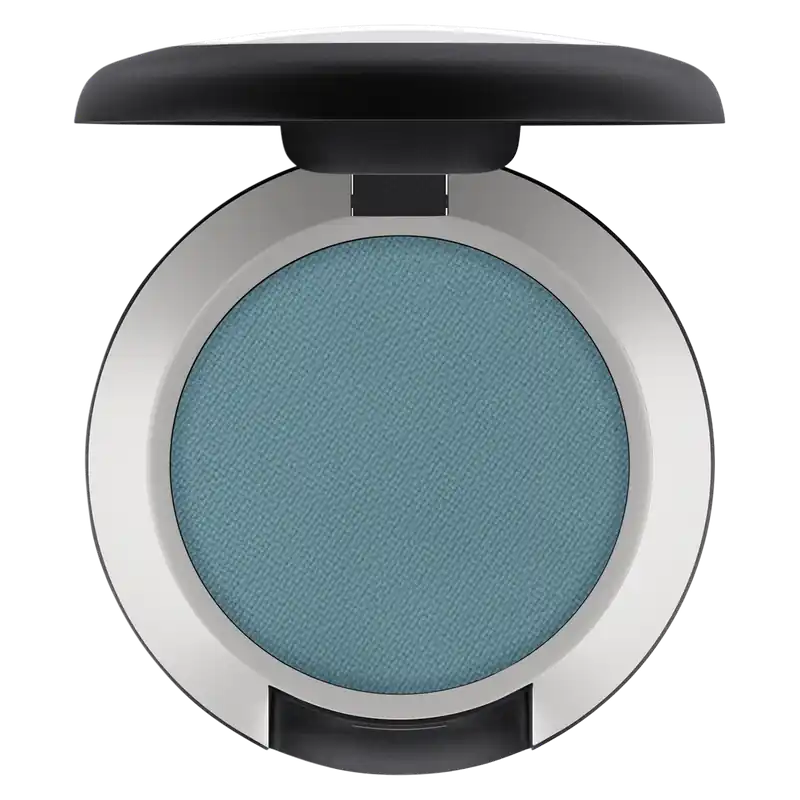 MAC Powder Kiss Small Eye Shadows Geprüft