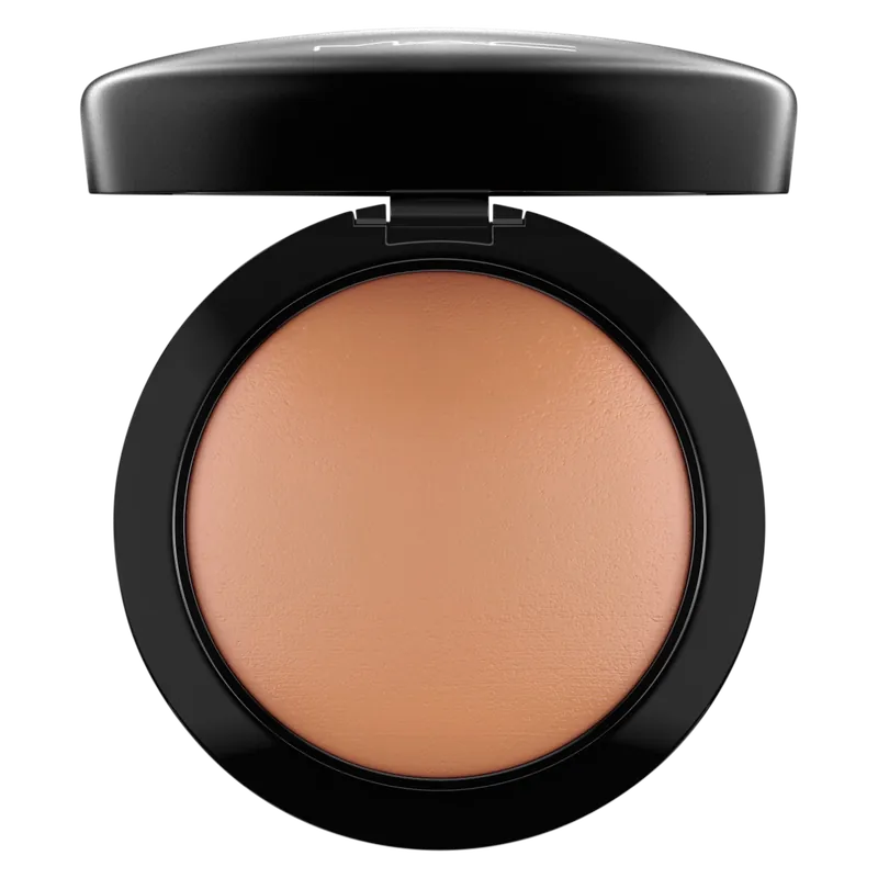 MAC Mineralize Skinfinish/Natural Powder Jetzt Kaufen