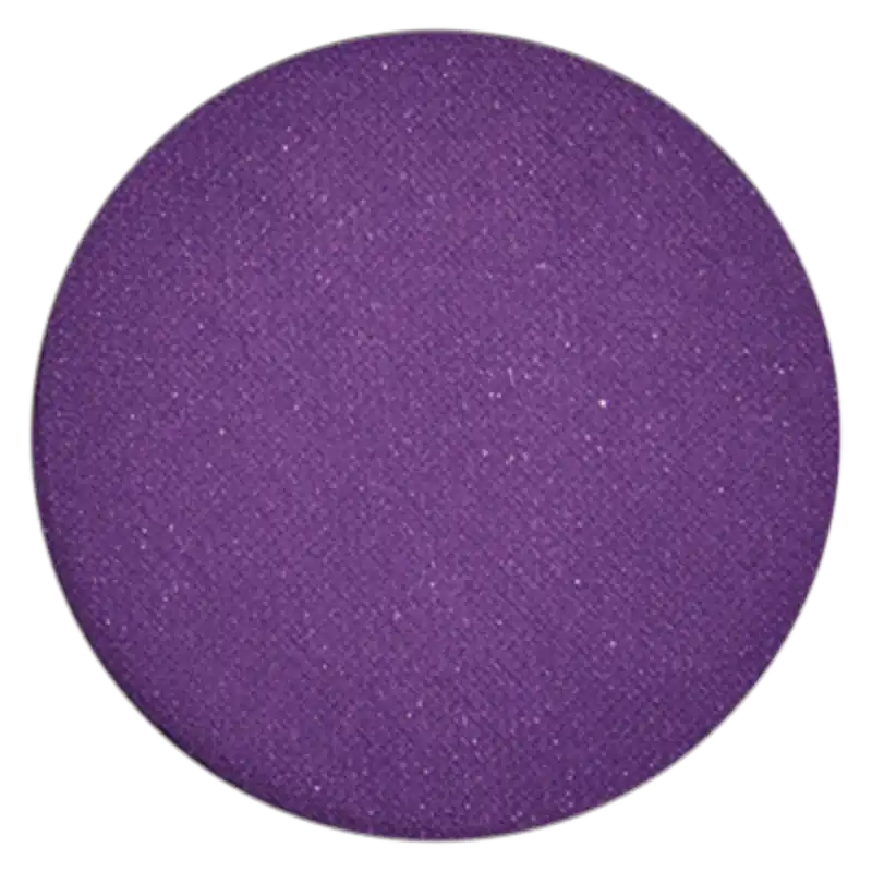 MAC Pro Palette Pan Eyeshadow Refill Markenprodukt