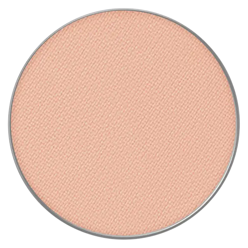 MAC Powder Kiss Small Eye Shadows Pro Palette Refill Preisreduziert