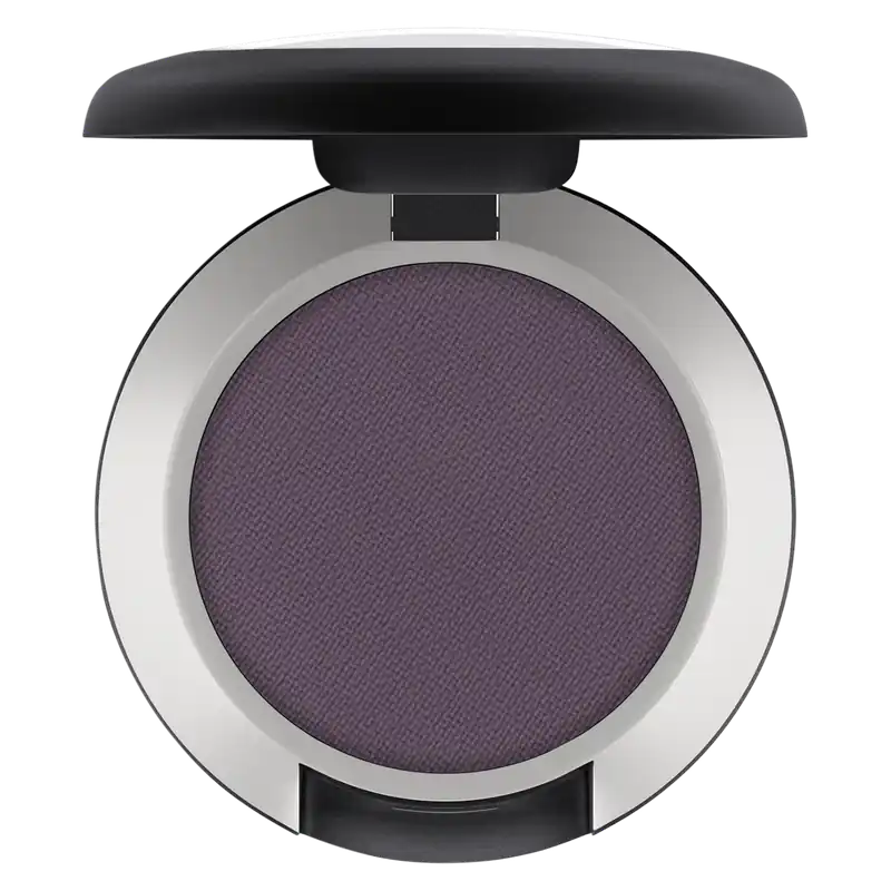 MAC Powder Kiss Small Eye Shadows Beliebt