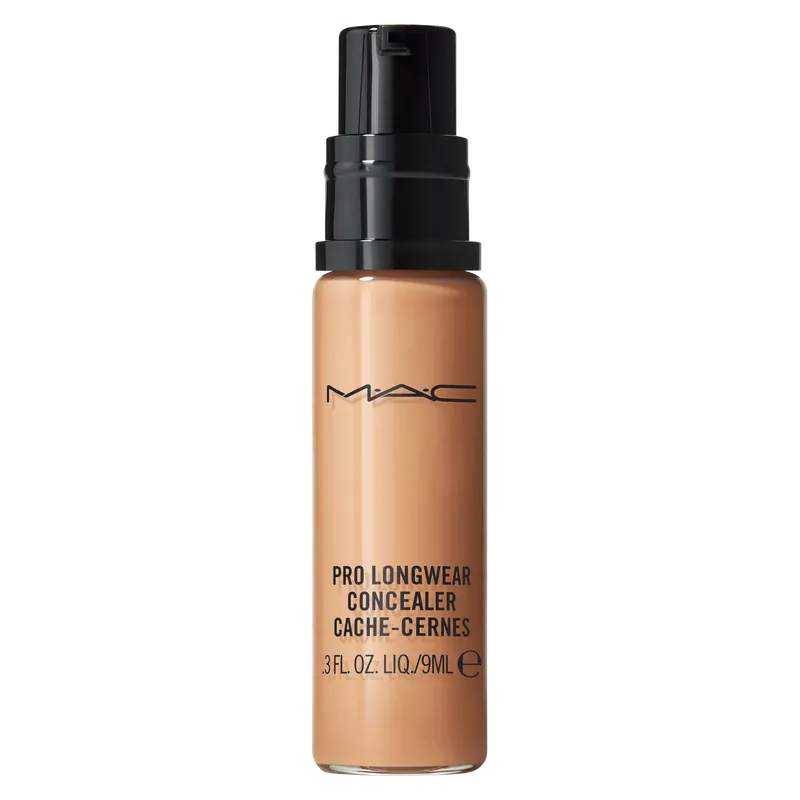Nur Heute MAC Pro Longwear Concealer