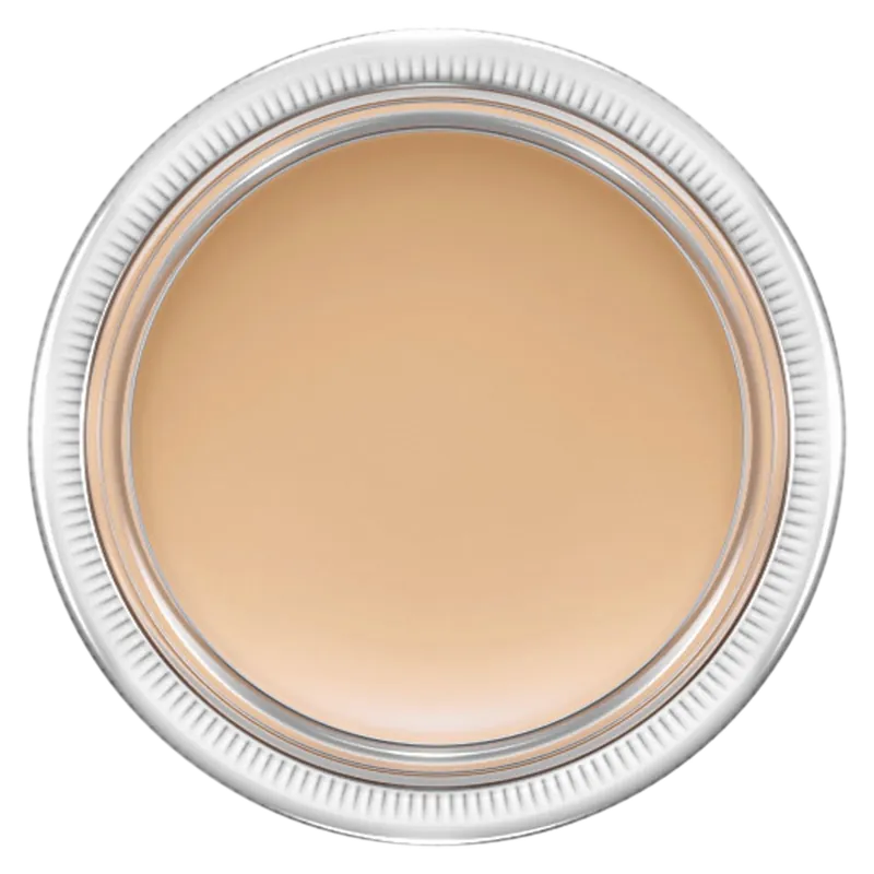 Wochenendangebot MAC Pro Longwear Paint Pots Eyeshadow