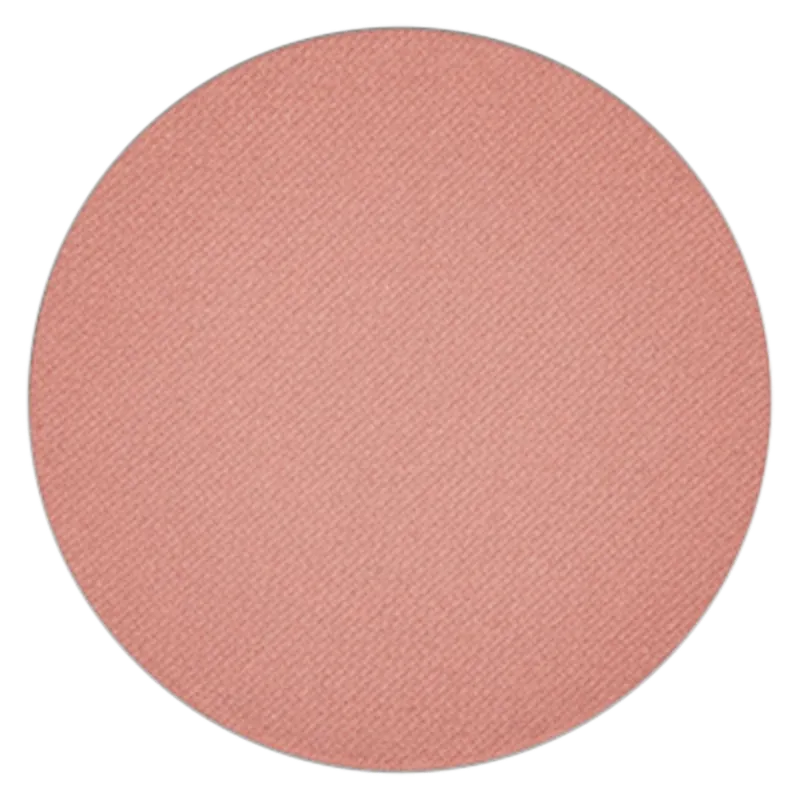 MAC Pro Palette Pan Eyeshadow Refill Super-Preis