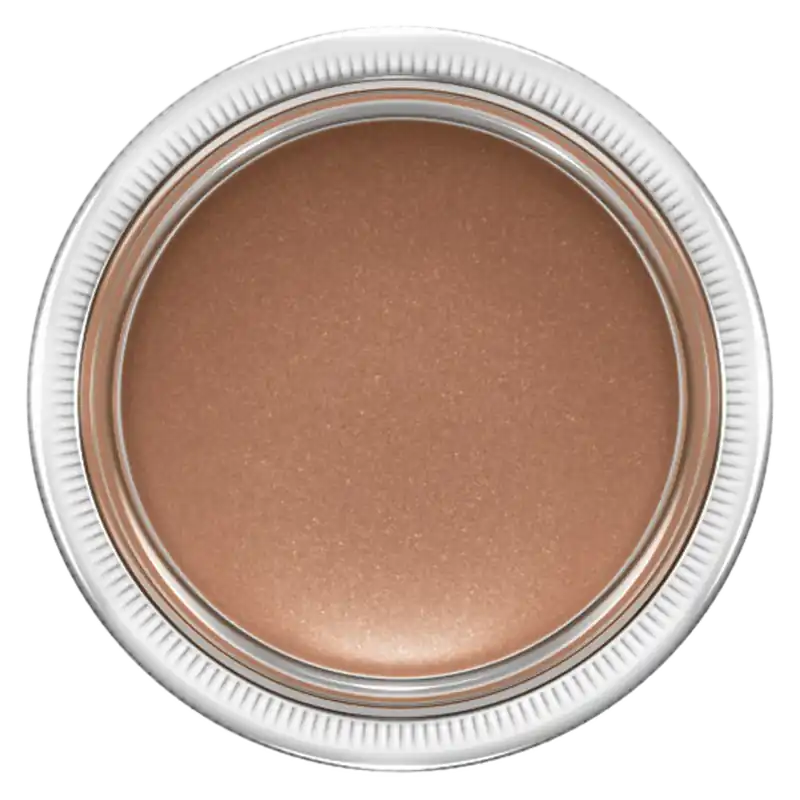 Bestseller MAC Pro Longwear Paint Pots Eyeshadow