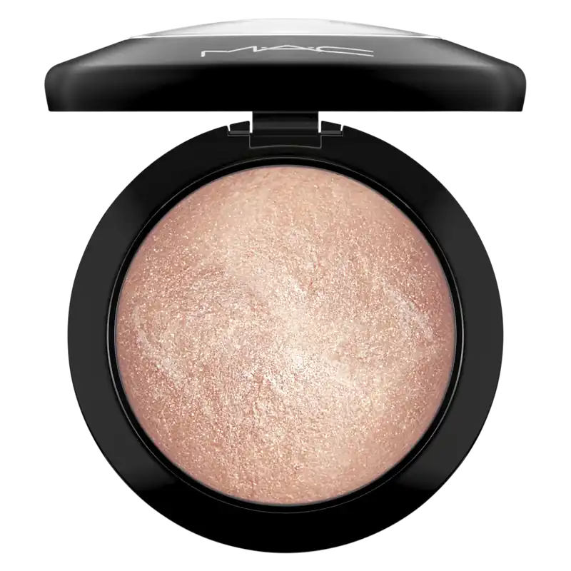 MAC Mineralize Skinfinish Powder Top-Angebot