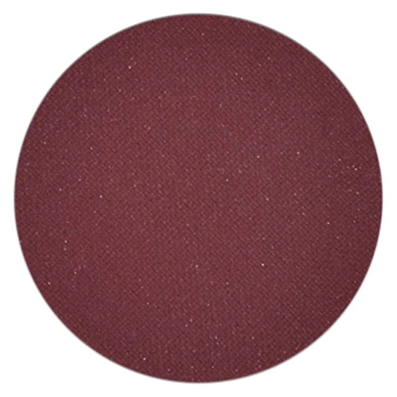 Direktkauf MAC Pro Palette Pan Eyeshadow Refill