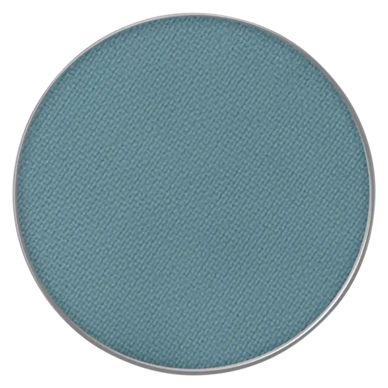 Neue Kollektion MAC Powder Kiss Eyeshadow Refill