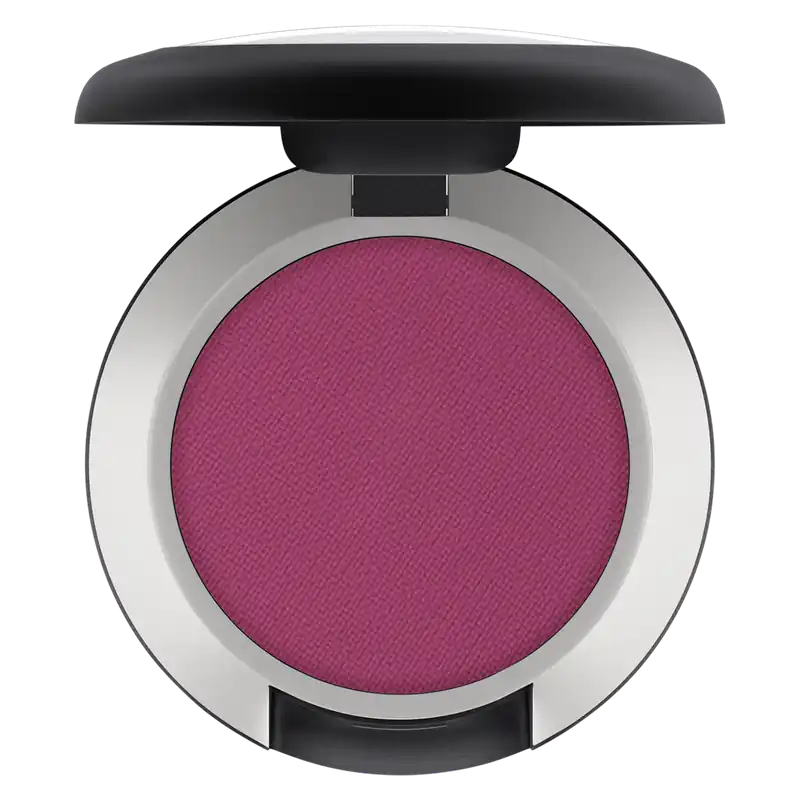 MAC Powder Kiss Small Eye Shadows Markenware