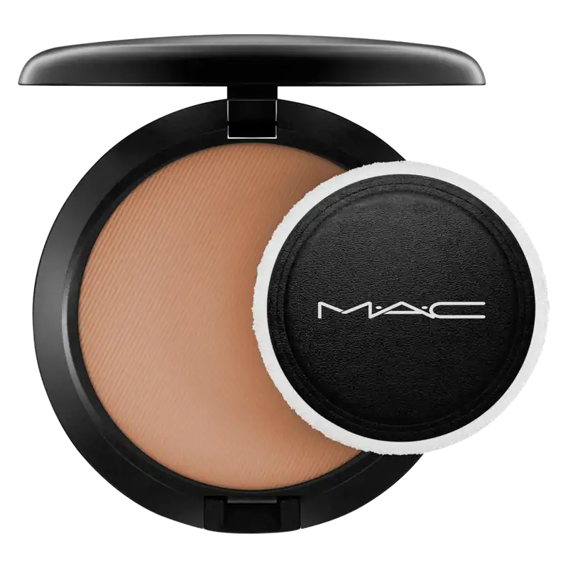 Jetzt Kaufen MAC Powder Blot Powder-Pressed