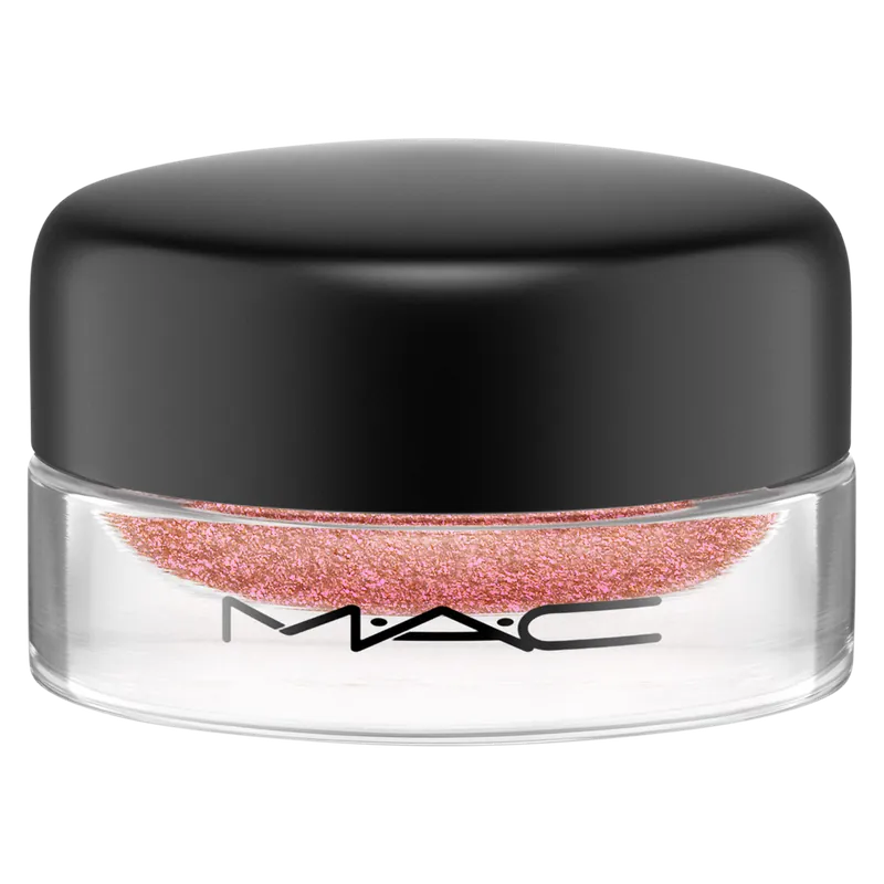 Günstig MAC Pro Longwear Paint Pots Eyeshadow