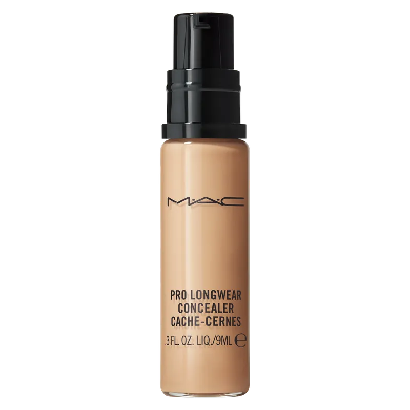 Schneller Versand MAC Pro Longwear Concealer