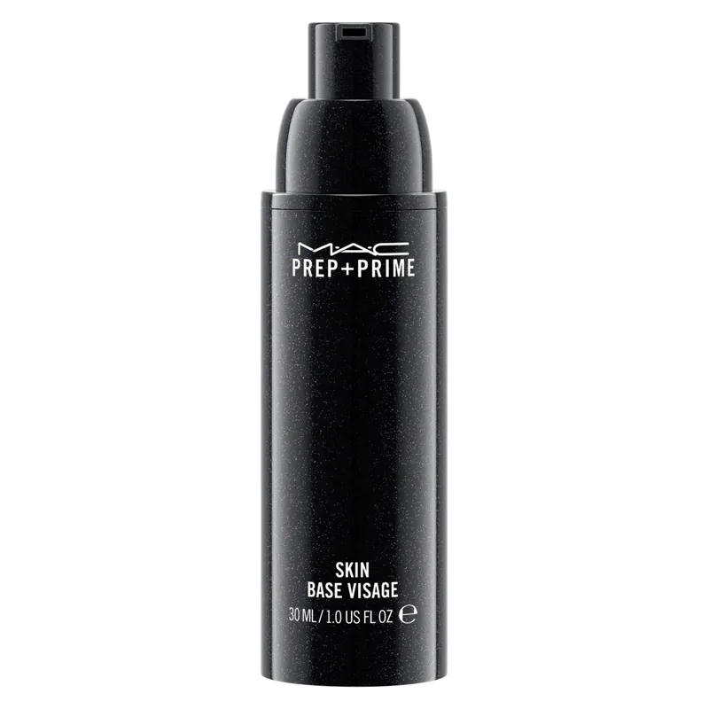 MAC Prep & Prime Primer Begrenztes Angebot