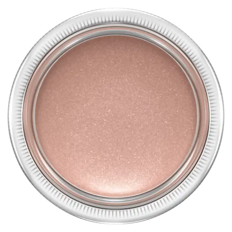 Top-Angebot MAC Pro Longwear Paint Pots Eyeshadow
