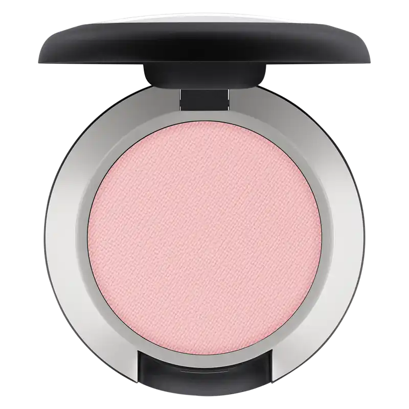 Wochenendangebot MAC Powder Kiss Small Eye Shadows