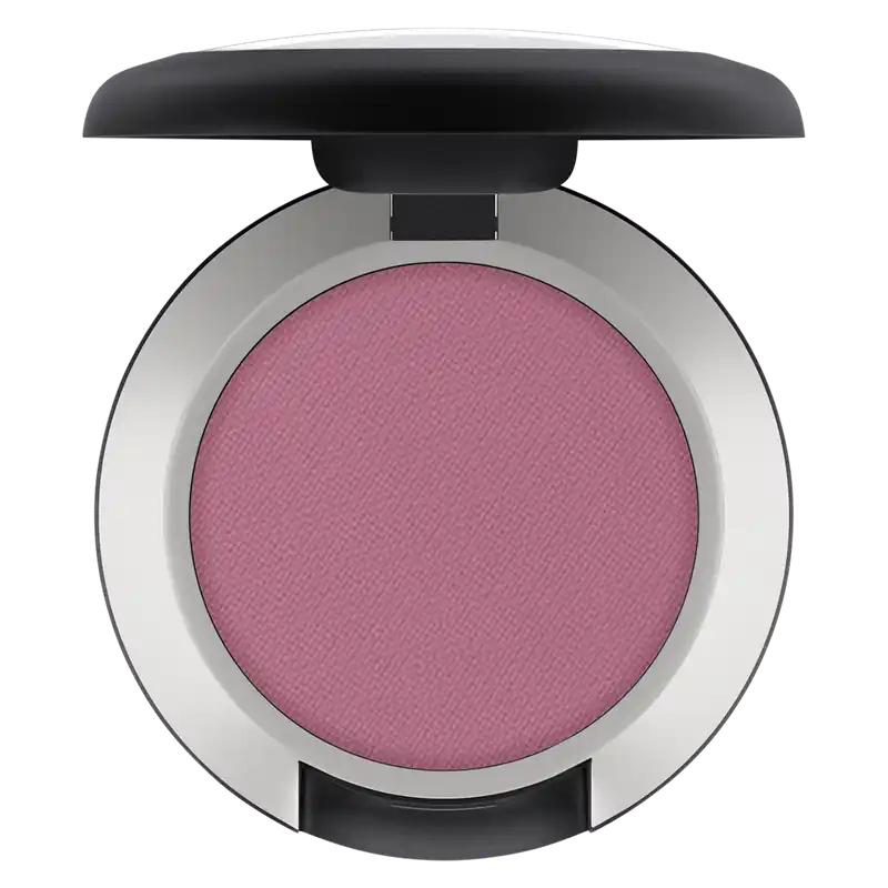 Direkt Vom Hersteller MAC Powder Kiss Small Eye Shadows