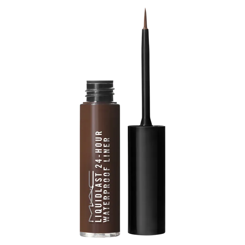 Preis Gesenkt MAC Liquidlast 24-Hour Waterproof Liquid Eyeliner
