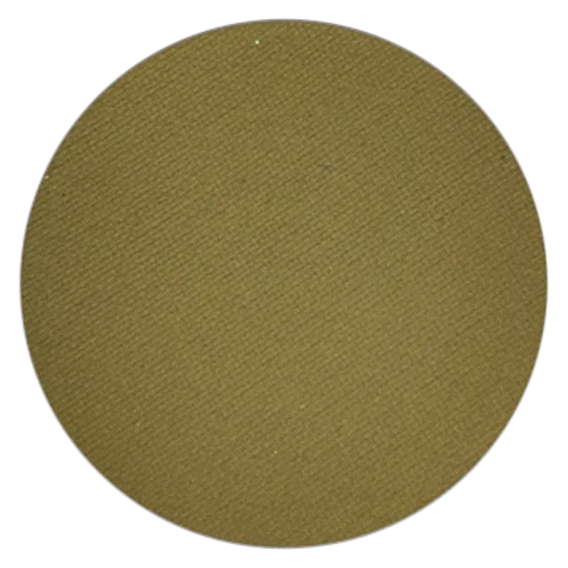 MAC Pro Palette Pan Eyeshadow Refill Mega-Angebot