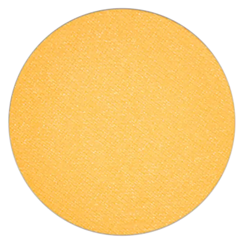 Billig MAC Pro Palette Pan Eyeshadow Refill
