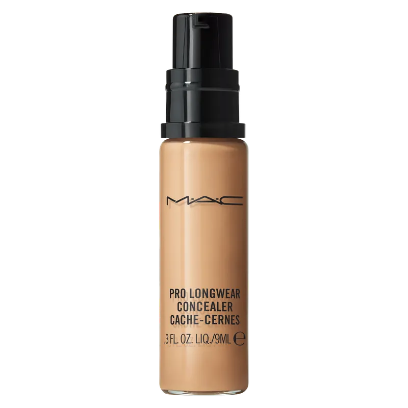 MAC Pro Longwear Concealer Echt