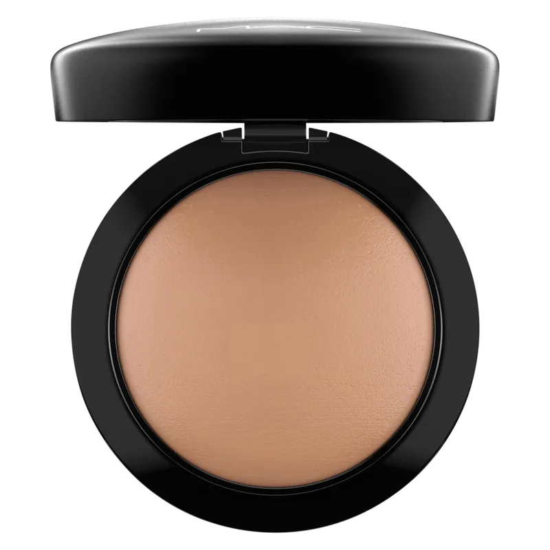 MAC Mineralize Skinfinish/Natural Powder Knallerangebot