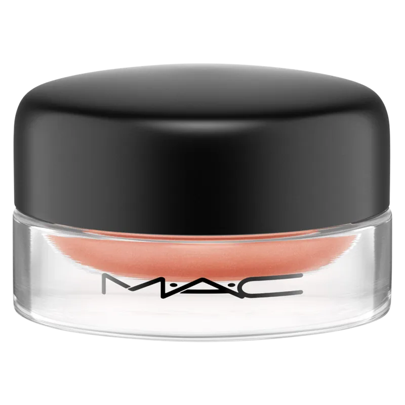 Neue Ware MAC Pro Longwear Paint Pots Eyeshadow