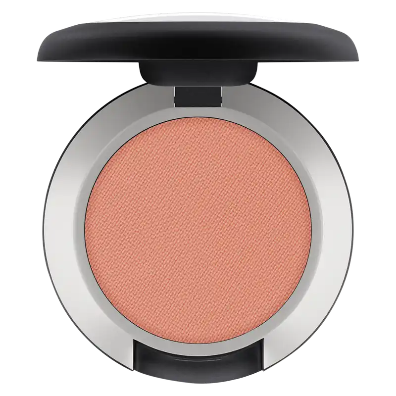 Neu Im Sortiment MAC Powder Kiss Small Eye Shadows