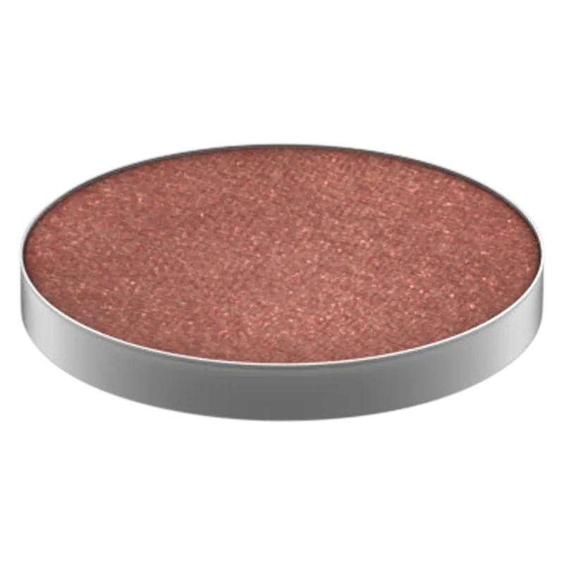 MAC Pro Palette Veluxe Eyeshadow Refill Schneller Versand