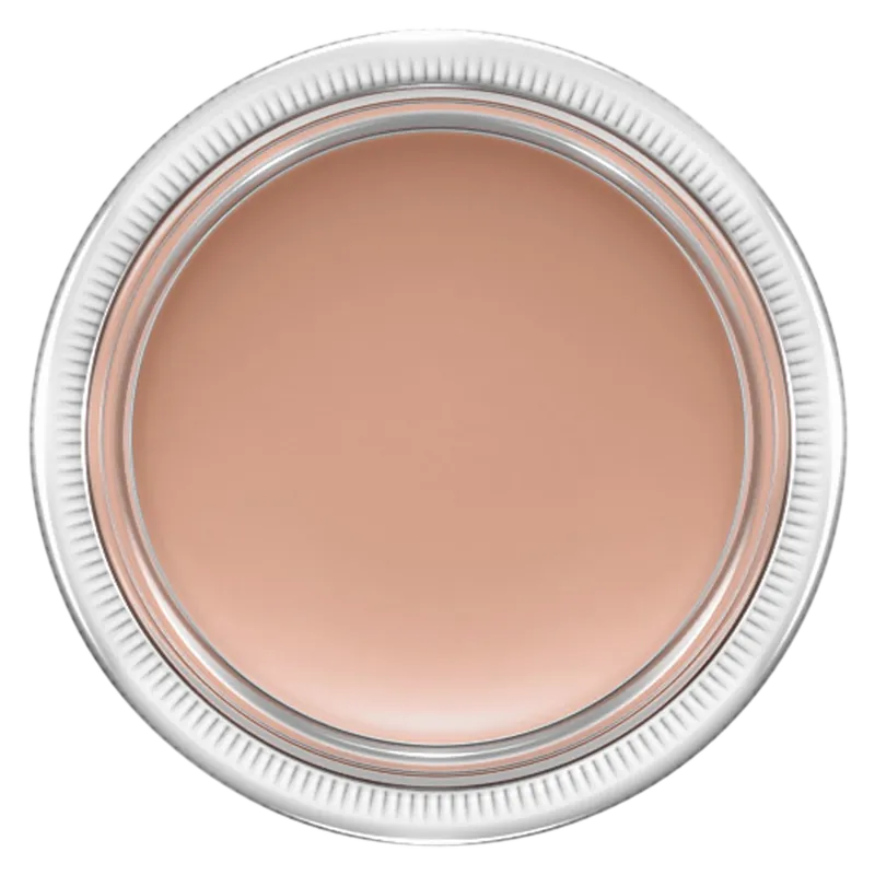 Billig MAC Pro Longwear Paint Pots Eyeshadow