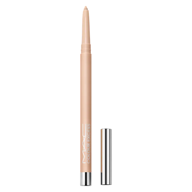 Billig MAC Colour Excess Gel Pencil Eyeliner