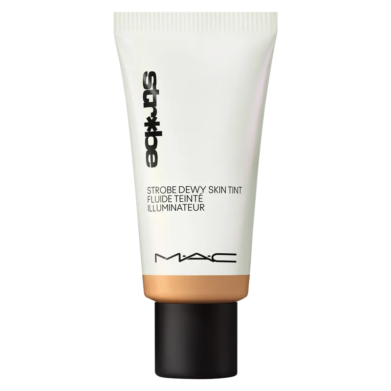 Neu MAC Strobe Dewy Skin Tint