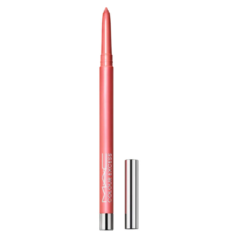 Sonderangebot MAC Colour Excess Gel Pencil Eyeliner