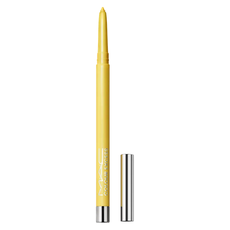 Preiswert MAC Colour Excess Gel Pencil Eyeliner