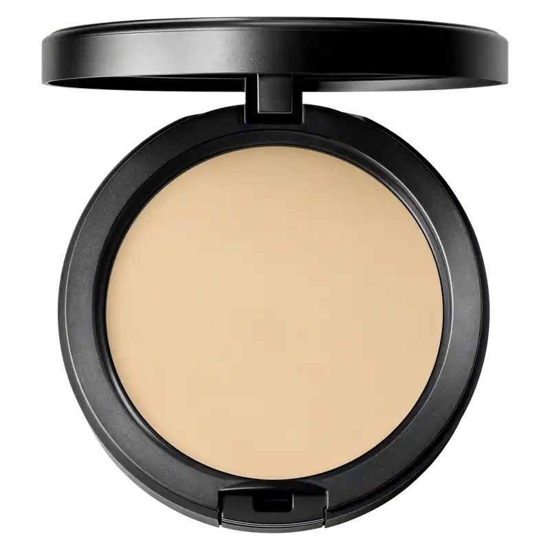 Preisreduziert MAC Studio Fix Powder Plus Foundation