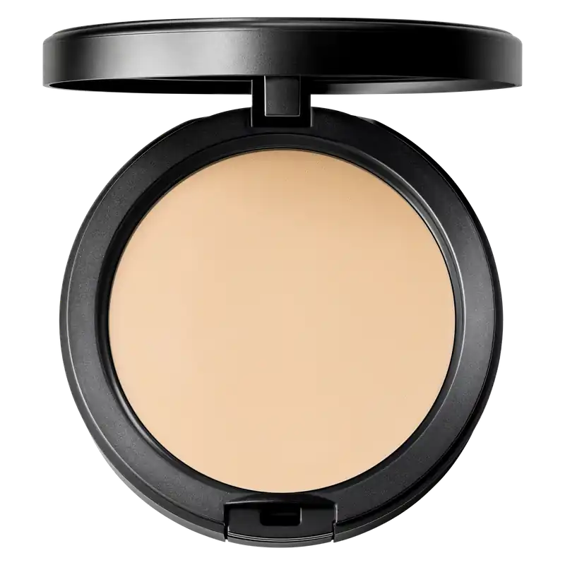 Jetzt Bestellen MAC Studio Fix Powder Plus Foundation