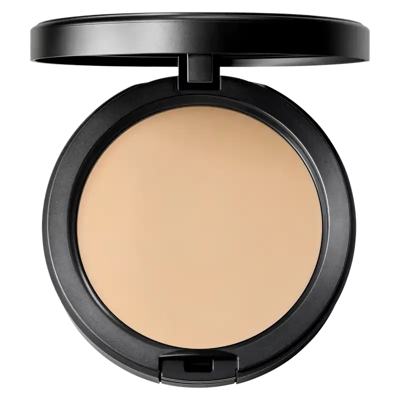 MAC Studio Fix Powder Plus Foundation Top-Angebot