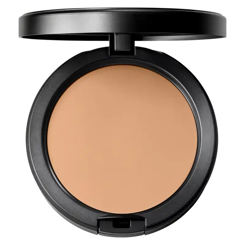 MAC Studio Fix Powder Plus Foundation Schneller Versand