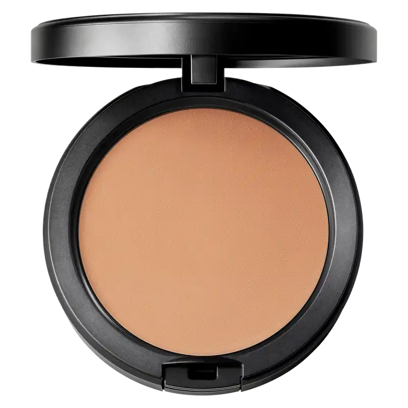 Geprüft MAC Studio Fix Powder Plus Foundation