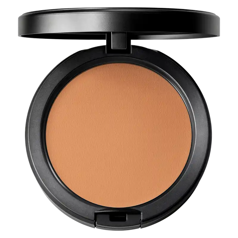 Jetzt Bestellen MAC Studio Fix Powder Plus Foundation