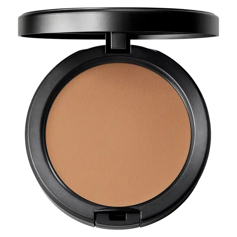 Top-Seller MAC Studio Fix Powder Plus Foundation