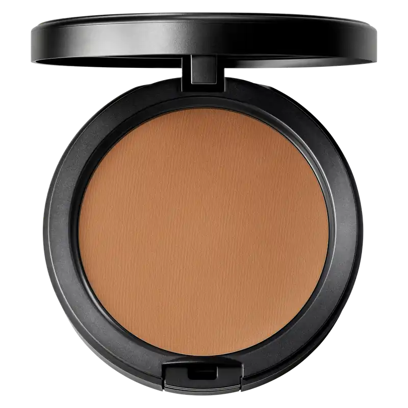 Günstig MAC Studio Fix Powder Plus Foundation