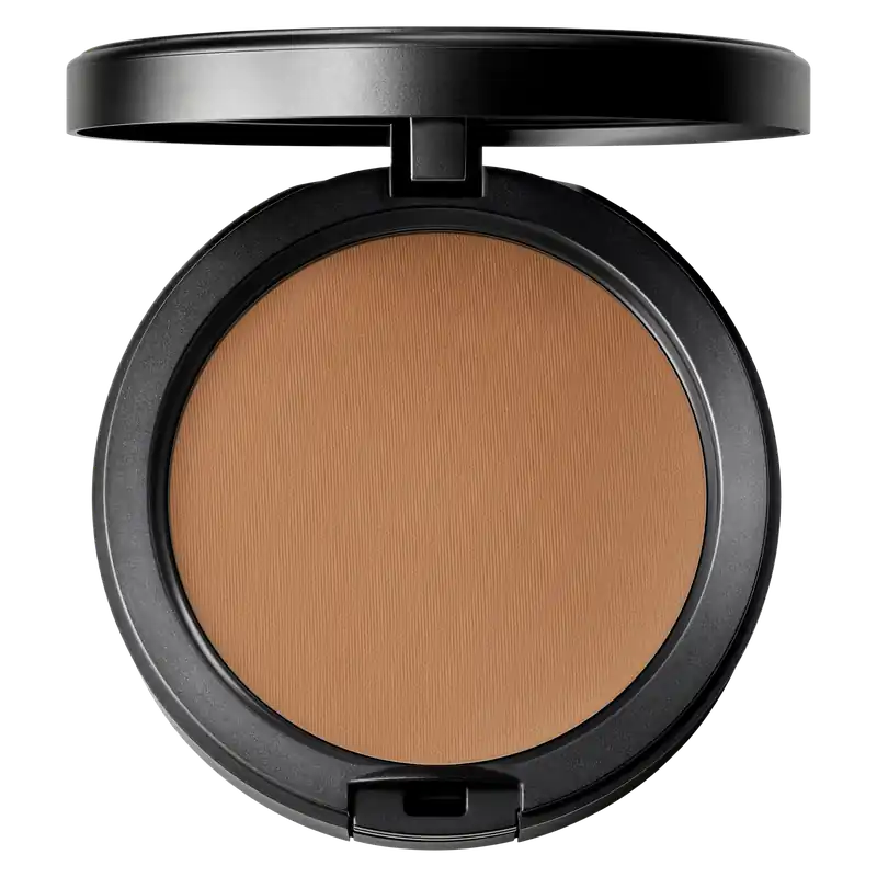 MAC Studio Fix Powder Plus Foundation Meistverkauft