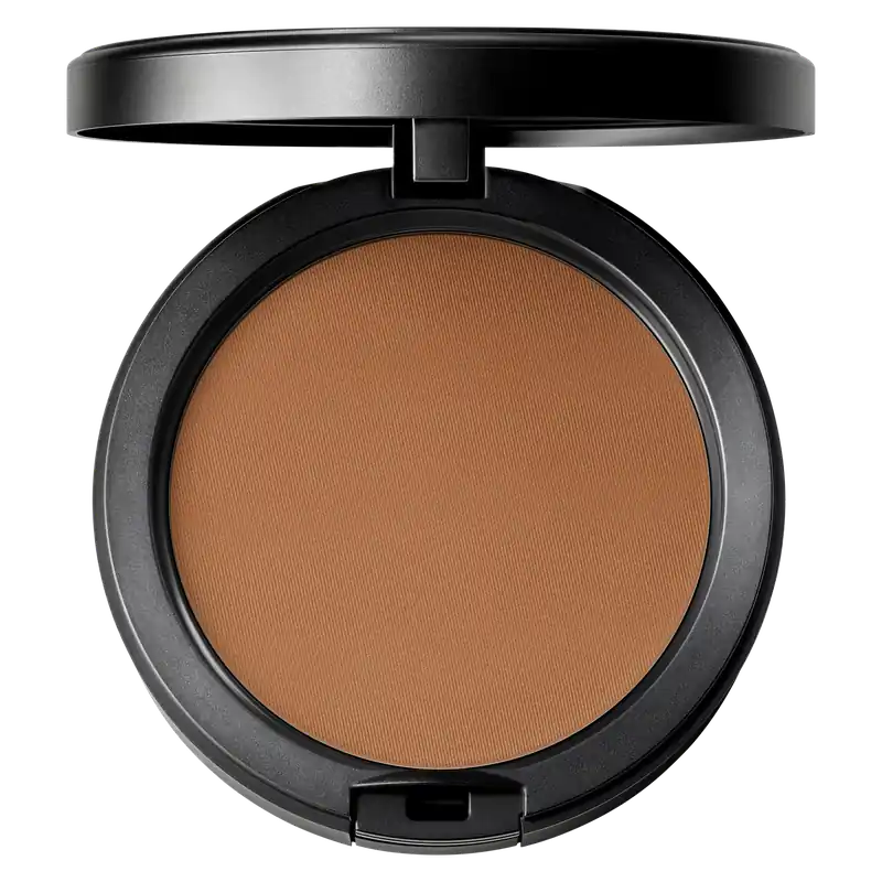 Nur Für Kurze Zeit MAC Studio Fix Powder Plus Foundation